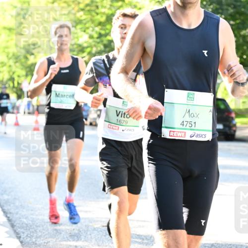 20.09.2026 - PSD Bank Halbmarathon Dr. Thomas Lammeyer http://msf.ph/oto/10492879 20.09.2026 10:34:21 Laufen 1679, 4751 meine-sportfotos.de