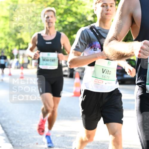 20.09.2026 - PSD Bank Halbmarathon Dr. Thomas Lammeyer http://msf.ph/oto/10492881 20.09.2026 10:34:22 Laufen 1679, 4751 meine-sportfotos.de