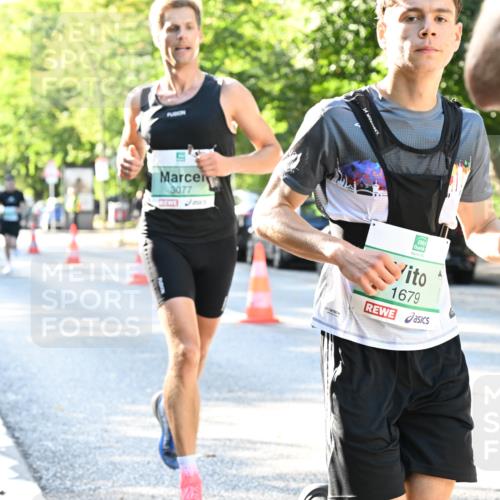 20.09.2026 - PSD Bank Halbmarathon Dr. Thomas Lammeyer http://msf.ph/oto/10492882 20.09.2026 10:34:22 Laufen 3077, 1679 meine-sportfotos.de