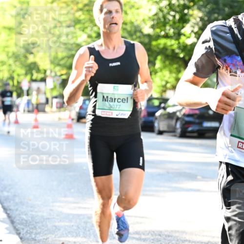 20.09.2026 - PSD Bank Halbmarathon Dr. Thomas Lammeyer http://msf.ph/oto/10492883 20.09.2026 10:34:22 Laufen 3077, 1679 meine-sportfotos.de