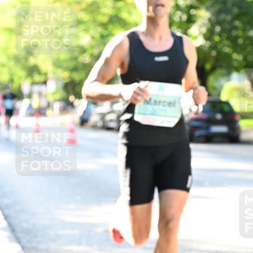 20.09.2026 - PSD Bank Halbmarathon Dr. Thomas Lammeyer http://msf.ph/oto/10492885 20.09.2026 10:34:22 Laufen  meine-sportfotos.de