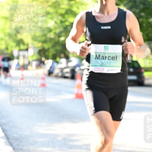 20.09.2026 - PSD Bank Halbmarathon Dr. Thomas Lammeyer http://msf.ph/oto/10492886 20.09.2026 10:34:22 Laufen 3077 meine-sportfotos.de