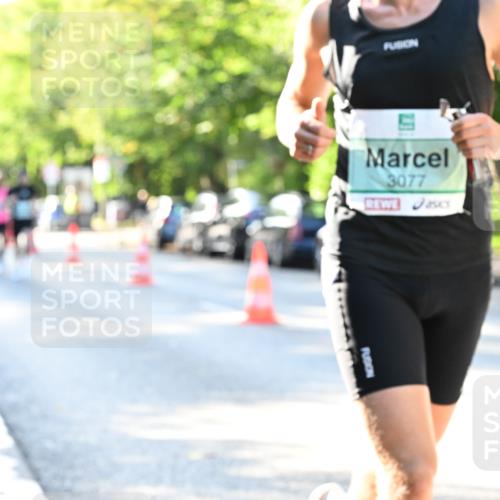 20.09.2026 - PSD Bank Halbmarathon Dr. Thomas Lammeyer http://msf.ph/oto/10492887 20.09.2026 10:34:23 Laufen 3077 meine-sportfotos.de