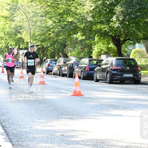 20.09.2026 - PSD Bank Halbmarathon Dr. Thomas Lammeyer http://msf.ph/oto/10492890 20.09.2026 10:34:25 Laufen 4683 meine-sportfotos.de