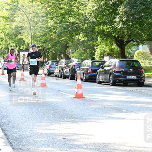 20.09.2026 - PSD Bank Halbmarathon Dr. Thomas Lammeyer http://msf.ph/oto/10492891 20.09.2026 10:34:25 Laufen 4683 meine-sportfotos.de