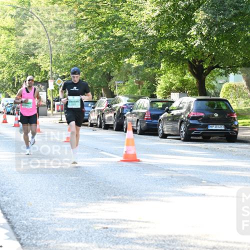 20.09.2026 - PSD Bank Halbmarathon Dr. Thomas Lammeyer http://msf.ph/oto/10492895 20.09.2026 10:34:26 Laufen 4683 meine-sportfotos.de
