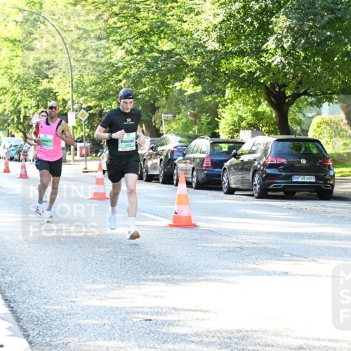 20.09.2026 - PSD Bank Halbmarathon Dr. Thomas Lammeyer http://msf.ph/oto/10492898 20.09.2026 10:34:26 Laufen 2459, 4683 meine-sportfotos.de