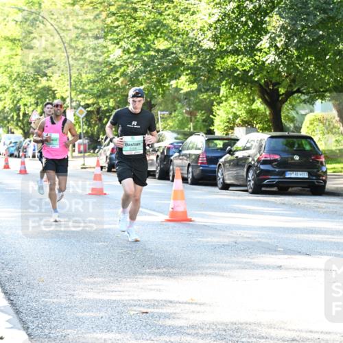 20.09.2026 - PSD Bank Halbmarathon Dr. Thomas Lammeyer http://msf.ph/oto/10492899 20.09.2026 10:34:26 Laufen 4683 meine-sportfotos.de
