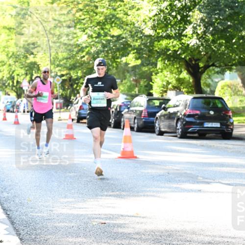 20.09.2026 - PSD Bank Halbmarathon Dr. Thomas Lammeyer http://msf.ph/oto/10492900 20.09.2026 10:34:27 Laufen 2459 meine-sportfotos.de