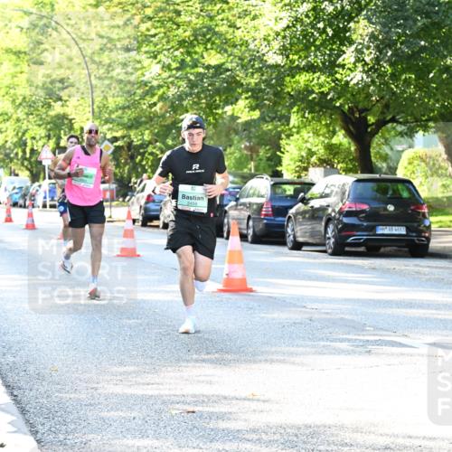 20.09.2026 - PSD Bank Halbmarathon Dr. Thomas Lammeyer http://msf.ph/oto/10492901 20.09.2026 10:34:27 Laufen 2459, 4683 meine-sportfotos.de