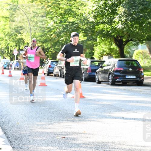 20.09.2026 - PSD Bank Halbmarathon Dr. Thomas Lammeyer http://msf.ph/oto/10492903 20.09.2026 10:34:27 Laufen 2459, 4683 meine-sportfotos.de