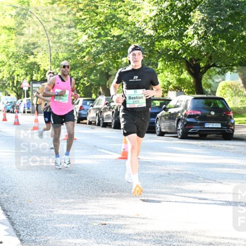 20.09.2026 - PSD Bank Halbmarathon Dr. Thomas Lammeyer http://msf.ph/oto/10492904 20.09.2026 10:34:27 Laufen 2459, 4683 meine-sportfotos.de