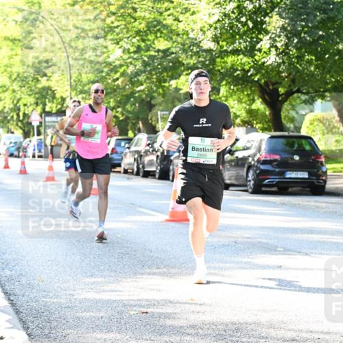 20.09.2026 - PSD Bank Halbmarathon Dr. Thomas Lammeyer http://msf.ph/oto/10492905 20.09.2026 10:34:27 Laufen 2459 meine-sportfotos.de