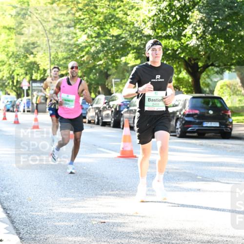20.09.2026 - PSD Bank Halbmarathon Dr. Thomas Lammeyer http://msf.ph/oto/10492906 20.09.2026 10:34:27 Laufen 2459 meine-sportfotos.de