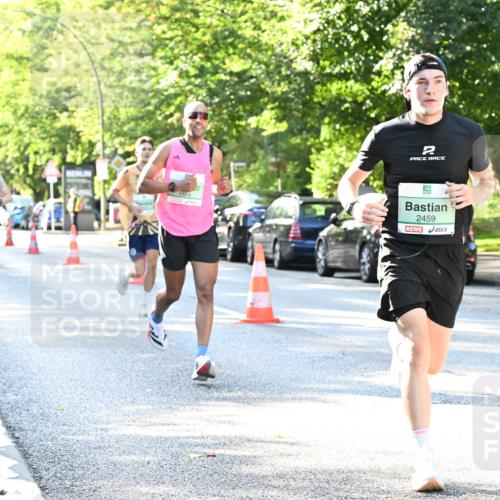 20.09.2026 - PSD Bank Halbmarathon Dr. Thomas Lammeyer http://msf.ph/oto/10492909 20.09.2026 10:34:28 Laufen 4664, 2459 meine-sportfotos.de