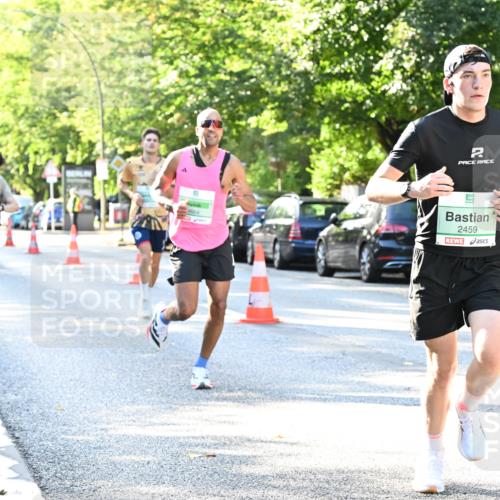 20.09.2026 - PSD Bank Halbmarathon Dr. Thomas Lammeyer http://msf.ph/oto/10492910 20.09.2026 10:34:28 Laufen 4664, 7, 2459 meine-sportfotos.de