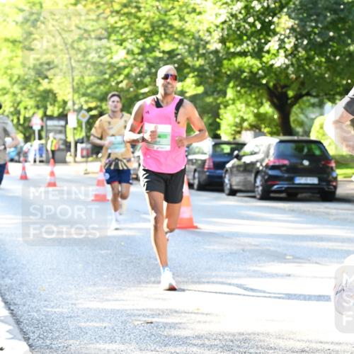 20.09.2026 - PSD Bank Halbmarathon Dr. Thomas Lammeyer http://msf.ph/oto/10492912 20.09.2026 10:34:28 Laufen 2459 meine-sportfotos.de