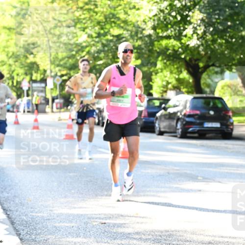 20.09.2026 - PSD Bank Halbmarathon Dr. Thomas Lammeyer http://msf.ph/oto/10492913 20.09.2026 10:34:29 Laufen 4664 meine-sportfotos.de