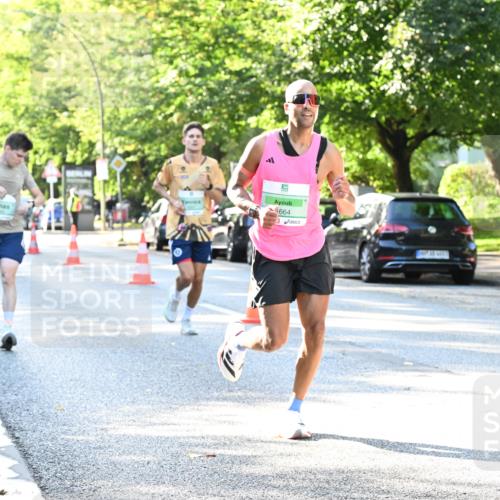 20.09.2026 - PSD Bank Halbmarathon Dr. Thomas Lammeyer http://msf.ph/oto/10492915 20.09.2026 10:34:29 Laufen 664 meine-sportfotos.de