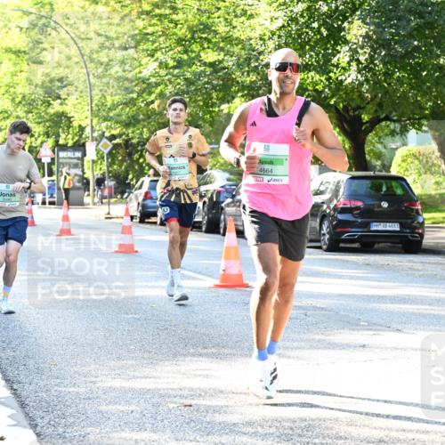 20.09.2026 - PSD Bank Halbmarathon Dr. Thomas Lammeyer http://msf.ph/oto/10492916 20.09.2026 10:34:29 Laufen  meine-sportfotos.de