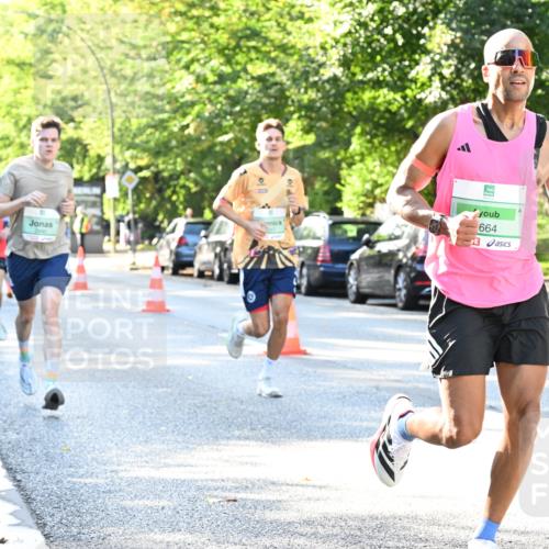 20.09.2026 - PSD Bank Halbmarathon Dr. Thomas Lammeyer http://msf.ph/oto/10492919 20.09.2026 10:34:29 Laufen 664 meine-sportfotos.de