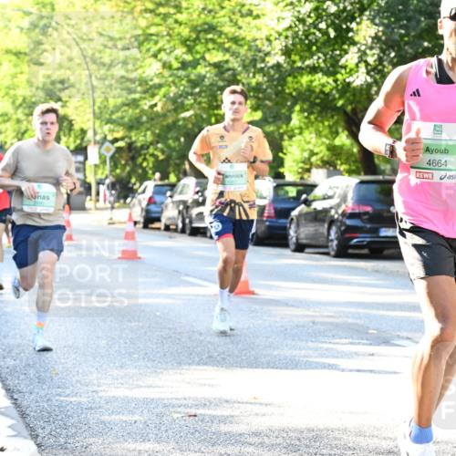20.09.2026 - PSD Bank Halbmarathon Dr. Thomas Lammeyer http://msf.ph/oto/10492920 20.09.2026 10:34:30 Laufen 4664 meine-sportfotos.de
