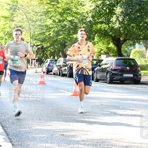 20.09.2026 - PSD Bank Halbmarathon Dr. Thomas Lammeyer http://msf.ph/oto/10492921 20.09.2026 10:34:30 Laufen 9, 2490, 4683, 8577, 4664 meine-sportfotos.de