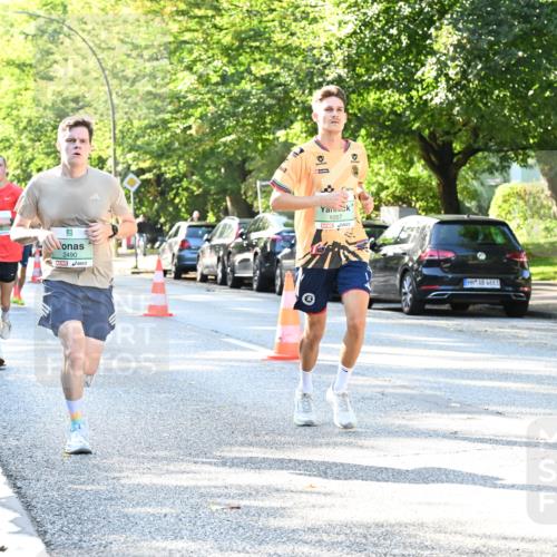 20.09.2026 - PSD Bank Halbmarathon Dr. Thomas Lammeyer http://msf.ph/oto/10492922 20.09.2026 10:34:30 Laufen 2490, 1057, 4683 meine-sportfotos.de