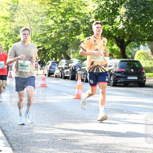20.09.2026 - PSD Bank Halbmarathon Dr. Thomas Lammeyer http://msf.ph/oto/10492923 20.09.2026 10:34:30 Laufen 2490, 1057 meine-sportfotos.de