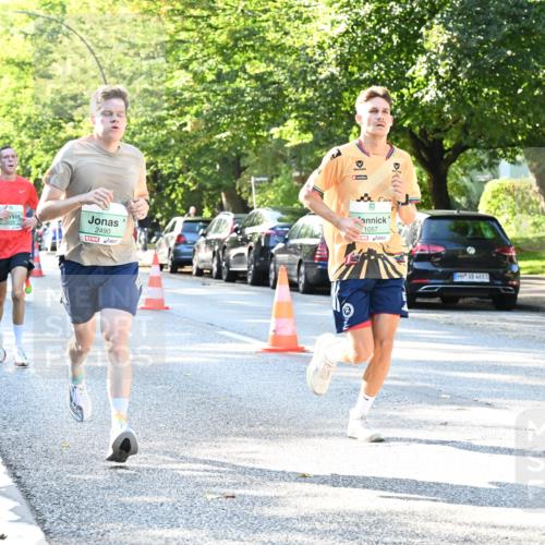 20.09.2026 - PSD Bank Halbmarathon Dr. Thomas Lammeyer http://msf.ph/oto/10492924 20.09.2026 10:34:30 Laufen 2490, 1057, 4683 meine-sportfotos.de