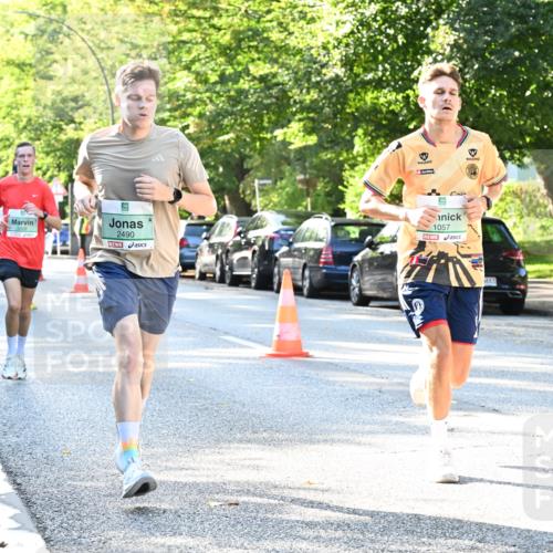 20.09.2026 - PSD Bank Halbmarathon Dr. Thomas Lammeyer http://msf.ph/oto/10492926 20.09.2026 10:34:31 Laufen 2490, 1057, 1683 meine-sportfotos.de