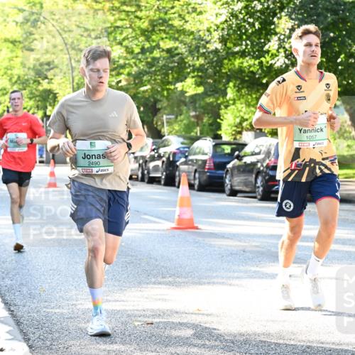 20.09.2026 - PSD Bank Halbmarathon Dr. Thomas Lammeyer http://msf.ph/oto/10492927 20.09.2026 10:34:31 Laufen 2490, 1057 meine-sportfotos.de