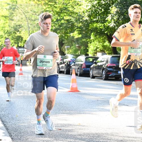 20.09.2026 - PSD Bank Halbmarathon Dr. Thomas Lammeyer http://msf.ph/oto/10492928 20.09.2026 10:34:31 Laufen 2490, 1057 meine-sportfotos.de
