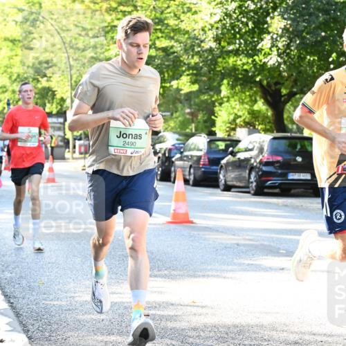 20.09.2026 - PSD Bank Halbmarathon Dr. Thomas Lammeyer http://msf.ph/oto/10492929 20.09.2026 10:34:31 Laufen 2490, 057 meine-sportfotos.de