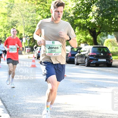 20.09.2026 - PSD Bank Halbmarathon Dr. Thomas Lammeyer http://msf.ph/oto/10492931 20.09.2026 10:34:31 Laufen 2490, 1052 meine-sportfotos.de