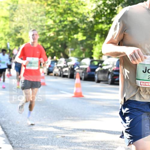 20.09.2026 - PSD Bank Halbmarathon Dr. Thomas Lammeyer http://msf.ph/oto/10492935 20.09.2026 10:34:32 Laufen 2490 meine-sportfotos.de