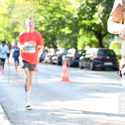 20.09.2026 - PSD Bank Halbmarathon Dr. Thomas Lammeyer http://msf.ph/oto/10492936 20.09.2026 10:34:32 Laufen 2490 meine-sportfotos.de