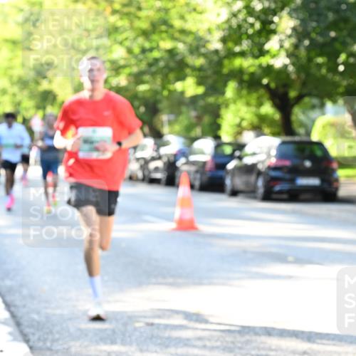 20.09.2026 - PSD Bank Halbmarathon Dr. Thomas Lammeyer http://msf.ph/oto/10492937 20.09.2026 10:34:32 Laufen  meine-sportfotos.de