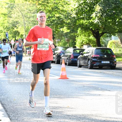 20.09.2026 - PSD Bank Halbmarathon Dr. Thomas Lammeyer http://msf.ph/oto/10492939 20.09.2026 10:34:32 Laufen 3328, 4683 meine-sportfotos.de