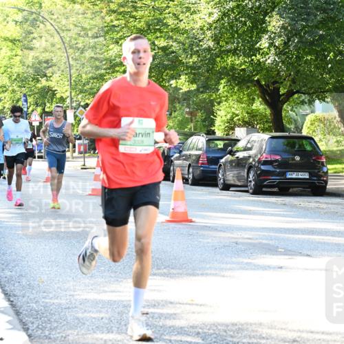 20.09.2026 - PSD Bank Halbmarathon Dr. Thomas Lammeyer http://msf.ph/oto/10492940 20.09.2026 10:34:33 Laufen 3328, 4683 meine-sportfotos.de