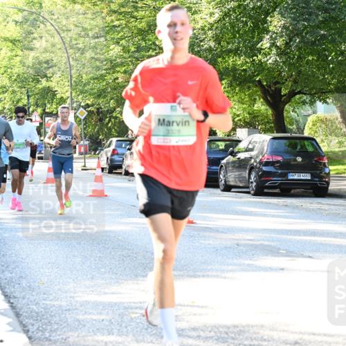 20.09.2026 - PSD Bank Halbmarathon Dr. Thomas Lammeyer http://msf.ph/oto/10492942 20.09.2026 10:34:33 Laufen 3028, 4683 meine-sportfotos.de