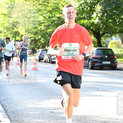 20.09.2026 - PSD Bank Halbmarathon Dr. Thomas Lammeyer http://msf.ph/oto/10492943 20.09.2026 10:34:33 Laufen 3328 meine-sportfotos.de