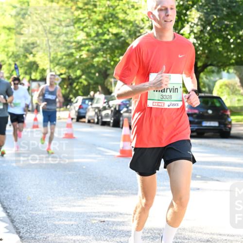 20.09.2026 - PSD Bank Halbmarathon Dr. Thomas Lammeyer http://msf.ph/oto/10492944 20.09.2026 10:34:33 Laufen 3328 meine-sportfotos.de