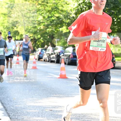20.09.2026 - PSD Bank Halbmarathon Dr. Thomas Lammeyer http://msf.ph/oto/10492945 20.09.2026 10:34:33 Laufen 3328 meine-sportfotos.de