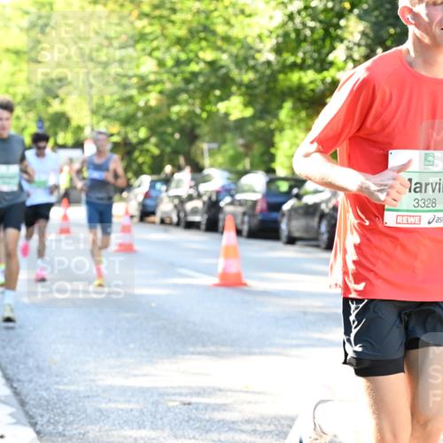20.09.2026 - PSD Bank Halbmarathon Dr. Thomas Lammeyer http://msf.ph/oto/10492946 20.09.2026 10:34:33 Laufen 3328 meine-sportfotos.de