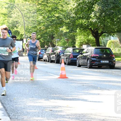20.09.2026 - PSD Bank Halbmarathon Dr. Thomas Lammeyer http://msf.ph/oto/10492949 20.09.2026 10:34:34 Laufen 47, 3138, 4683 meine-sportfotos.de