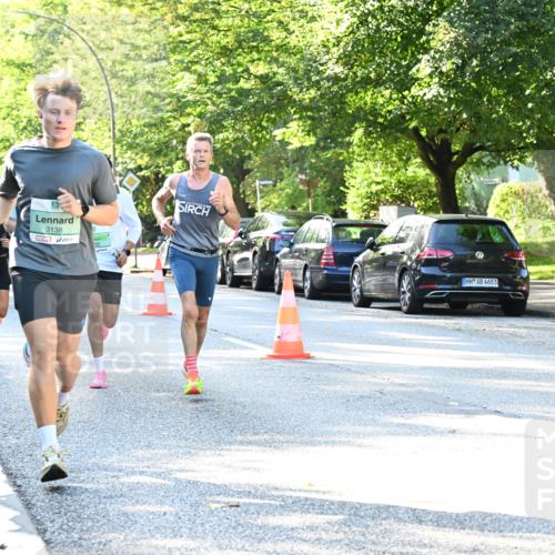 20.09.2026 - PSD Bank Halbmarathon Dr. Thomas Lammeyer http://msf.ph/oto/10492953 20.09.2026 10:34:35 Laufen 3138, 4683 meine-sportfotos.de