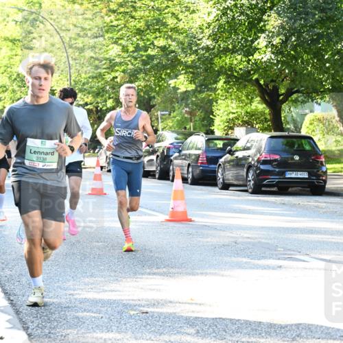 20.09.2026 - PSD Bank Halbmarathon Dr. Thomas Lammeyer http://msf.ph/oto/10492954 20.09.2026 10:34:35 Laufen 3138, 4683 meine-sportfotos.de