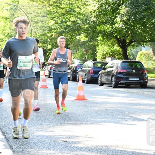 20.09.2026 - PSD Bank Halbmarathon Dr. Thomas Lammeyer http://msf.ph/oto/10492955 20.09.2026 10:34:35 Laufen 3420, 3138, 3665, 4683 meine-sportfotos.de