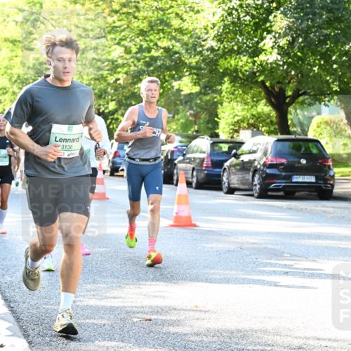 20.09.2026 - PSD Bank Halbmarathon Dr. Thomas Lammeyer http://msf.ph/oto/10492956 20.09.2026 10:34:35 Laufen 3138 meine-sportfotos.de